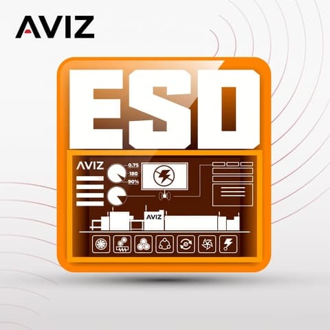 AVIZ Electro Static SMT Equipment for Line Support - معدات ومواد SMT المساعدة AVIZ Electro Static SMT Equipment for Line Support منظر المعدة ضمن دعم خط SMT وضبط المواد وتشغيل المعدات المساعدة