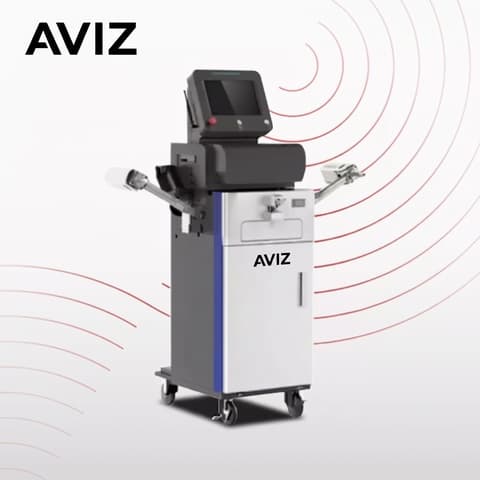 AVIZ Tape Splice SMT Equipment for Line Support - معدات ومواد SMT المساعدة AVIZ Tape Splice SMT Equipment for Line Support منظر المعدة ضمن دعم خط SMT وضبط المواد وتشغيل المعدات المساعدة