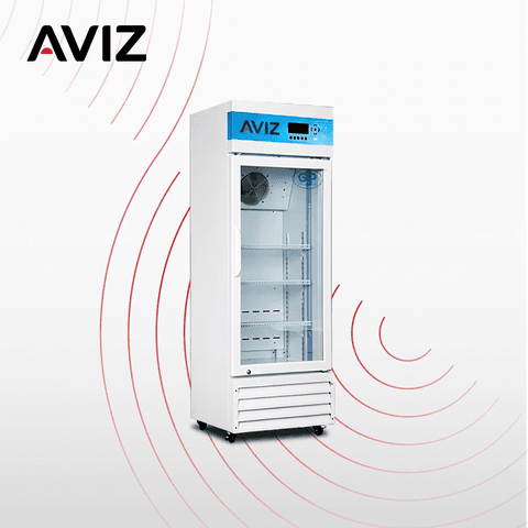 AVIZ Thermostat Solder Paste Printing Material for Paste Printing Stability - معدات ومواد SMT المساعدة AVIZ Thermostat Solder Paste Printing Material for Paste Printing Stability منظر المعدة ضمن دعم خط SMT وضبط المواد وتشغيل المعدات المساعدة